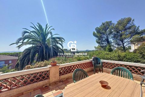 Villa i Saint-Raphaël, Var, Saint-Raphaël - € 649.000 | Ref: 86161513 - foto 4