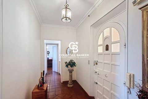 Villa i Saint-Raphaël, Var, Saint-Raphaël - € 649.000 | Ref: 86161513 - foto 5