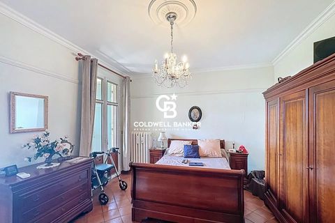Villa i Saint-Raphaël, Var, Saint-Raphaël - € 649.000 | Ref: 86161513 - foto 6