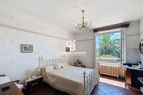 Villa i Saint-Raphaël, Var, Saint-Raphaël - € 649.000 | Ref: 86161513 - foto 7