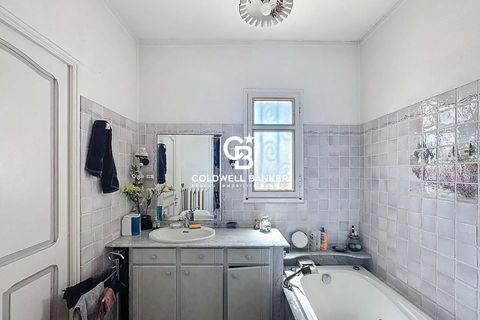 Villa i Saint-Raphaël, Var, Saint-Raphaël - € 649.000 | Ref: 86161513 - foto 8