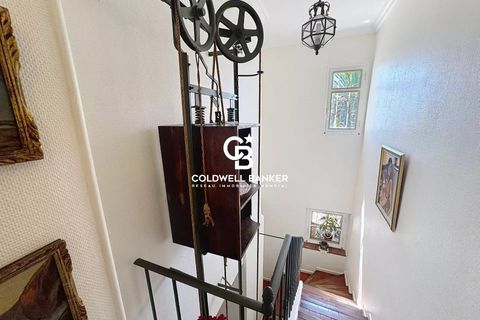 Villa i Saint-Raphaël, Var, Saint-Raphaël - € 649.000 | Ref: 86161513 - foto 9