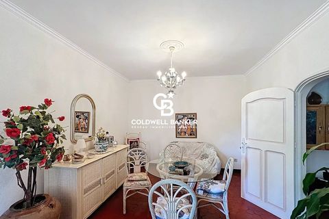 Villa i Saint-Raphaël, Var, Saint-Raphaël - € 649.000 | Ref: 86161513 - foto 10