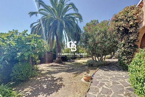 Villa i Saint-Raphaël, Var, Saint-Raphaël - € 649.000 | Ref: 86161513 - foto 13