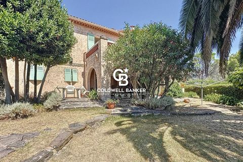 Villa i Saint-Raphaël, Var, Saint-Raphaël - € 649.000 | Ref: 86161513 - foto 14