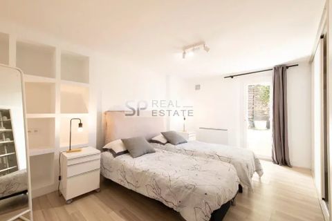 Villa en Ramatuelle, Var, Ramatuelle - € 2.490.000 | Ref: 86424726 - photo 7