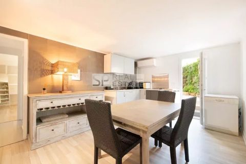 Villa en Ramatuelle, Var, Ramatuelle - € 2.490.000 | Ref: 86424726 - photo 8