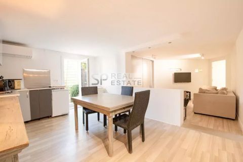 Villa en Ramatuelle, Var, Ramatuelle - € 2.490.000 | Ref: 86424726 - photo 9