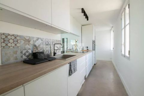 Villa en Ramatuelle, Var, Ramatuelle - € 2.490.000 | Ref: 86424726 - photo 12
