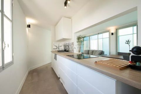Villa en Ramatuelle, Var, Ramatuelle - € 2.490.000 | Ref: 86424726 - photo 13
