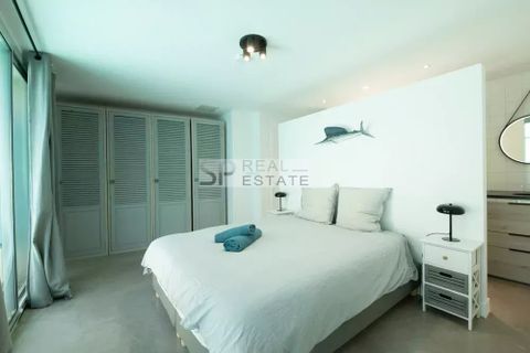 Villa en Ramatuelle, Var, Ramatuelle - € 2.490.000 | Ref: 86424726 - photo 14