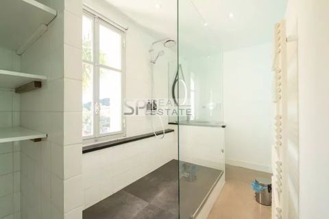 Villa en Ramatuelle, Var, Ramatuelle - € 2.490.000 | Ref: 86424726 - photo 15