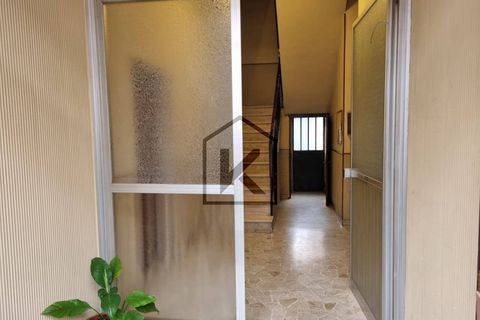 Leilighet i Cassolnovo, Pavia, Cassolnovo - € 47 000 | Ref: 25/077 Lavatelli - foto 3