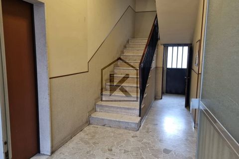 Leilighet i Cassolnovo, Pavia, Cassolnovo - € 47 000 | Ref: 25/077 Lavatelli - foto 4