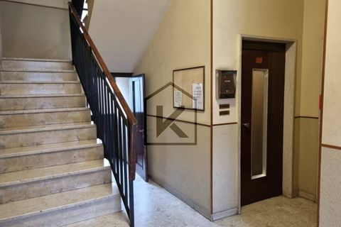 Leilighet i Cassolnovo, Pavia, Cassolnovo - € 47 000 | Ref: 25/077 Lavatelli - foto 5