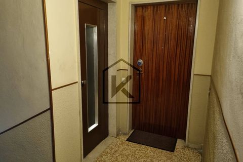 Leilighet i Cassolnovo, Pavia, Cassolnovo - € 47 000 | Ref: 25/077 Lavatelli - foto 6