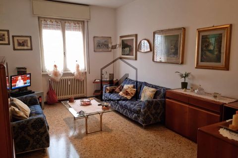 Leilighet i Cassolnovo, Pavia, Cassolnovo - € 47 000 | Ref: 25/077 Lavatelli - foto 7