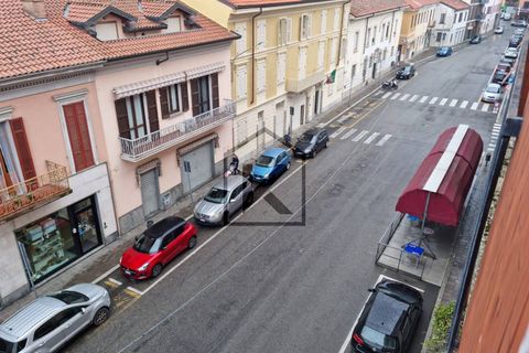 Leilighet i Cassolnovo, Pavia, Cassolnovo - € 47 000 | Ref: 25/077 Lavatelli - foto 8