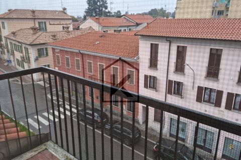 Leilighet i Cassolnovo, Pavia, Cassolnovo - € 47 000 | Ref: 25/077 Lavatelli - foto 9