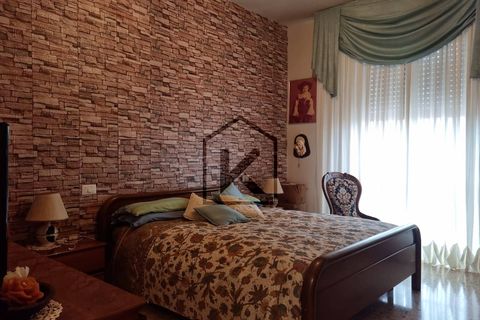 Leilighet i Cassolnovo, Pavia, Cassolnovo - € 47 000 | Ref: 25/077 Lavatelli - foto 10