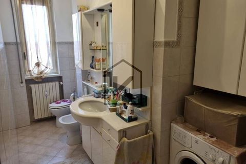 Leilighet i Cassolnovo, Pavia, Cassolnovo - € 47 000 | Ref: 25/077 Lavatelli - foto 11
