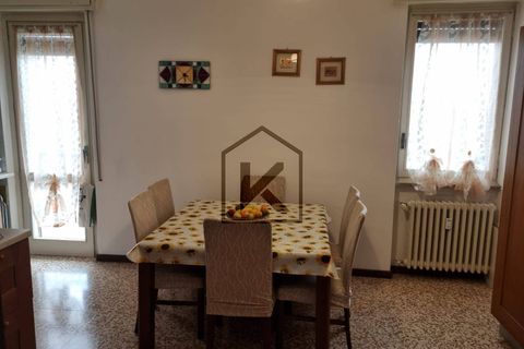 Leilighet i Cassolnovo, Pavia, Cassolnovo - € 47 000 | Ref: 25/077 Lavatelli - foto 12
