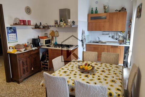 Leilighet i Cassolnovo, Pavia, Cassolnovo - € 47 000 | Ref: 25/077 Lavatelli - foto 13