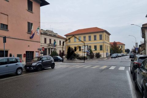 Leilighet i Cassolnovo, Pavia, Cassolnovo - € 47 000 | Ref: 25/077 Lavatelli - foto 17