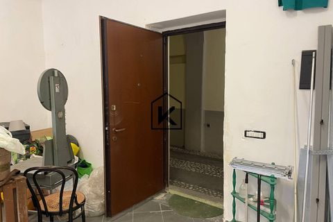 Erhvervsejendom i Milan, Milan, Milan - € 465.000 | Ref: 25/078 Arena - foto 3