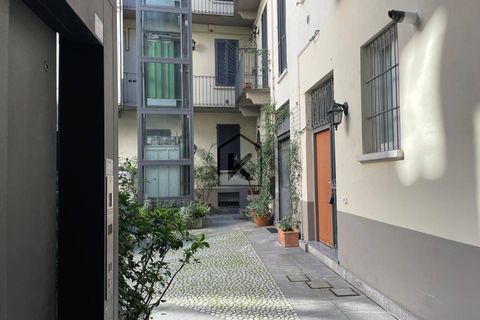 Erhvervsejendom i Milan, Milan, Milan - € 465.000 | Ref: 25/078 Arena - foto 5