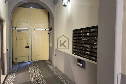 Erhvervsejendom i Milan, Milan, Milan - € 465.000 | Ref: 25/078 Arena - foto 6