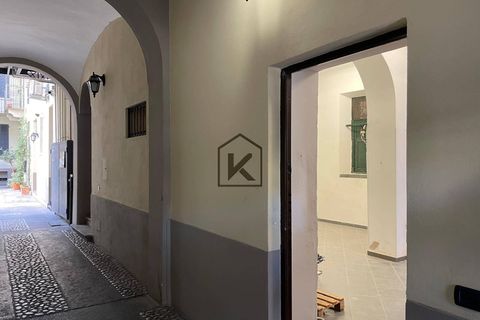 Erhvervsejendom i Milan, Milan, Milan - € 465.000 | Ref: 25/078 Arena - foto 7