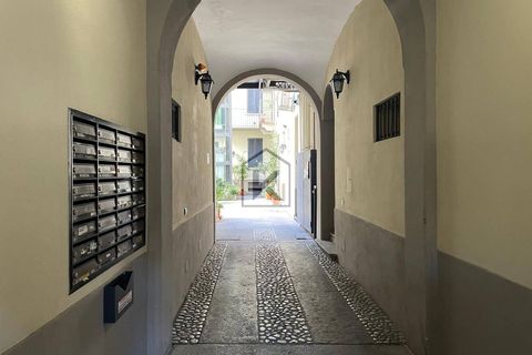 Erhvervsejendom i Milan, Milan, Milan - € 465.000 | Ref: 25/078 Arena - foto 8