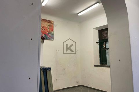 Erhvervsejendom i Milan, Milan, Milan - € 465.000 | Ref: 25/078 Arena - foto 9