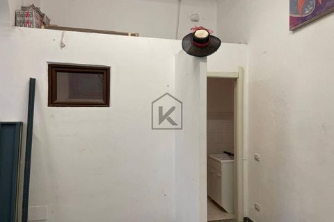 Erhvervsejendom i Milan, Milan, Milan - € 465.000 | Ref: 25/078 Arena - foto 10