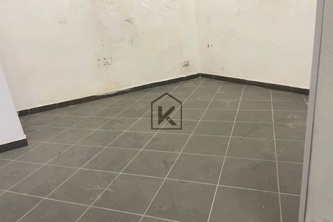Erhvervsejendom i Milan, Milan, Milan - € 465.000 | Ref: 25/078 Arena - foto 11