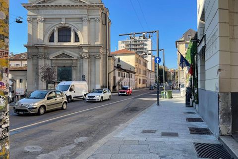 Erhvervsejendom i Milan, Milan, Milan - € 465.000 | Ref: 25/078 Arena - foto 13