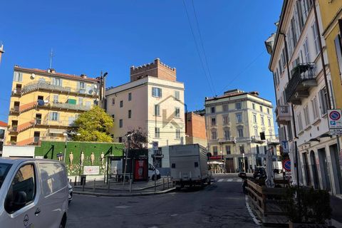 Erhvervsejendom i Milan, Milan, Milan - € 465.000 | Ref: 25/078 Arena - foto 14
