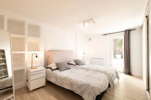 Lejlighed i Ramatuelle, Var, Ramatuelle - € 2.690.000 | Ref: 86425438 - foto 7