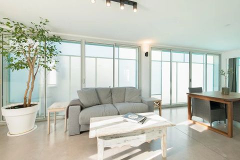 Lejlighed i Ramatuelle, Var, Ramatuelle - € 2.690.000 | Ref: 86425438 - foto 11