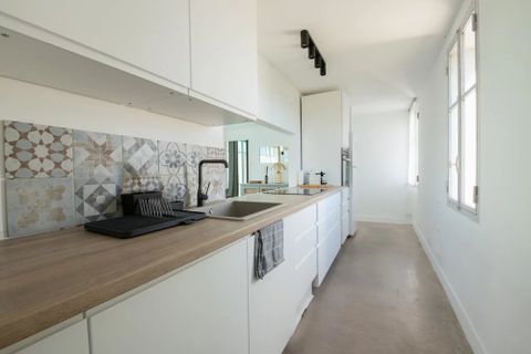 Lejlighed i Ramatuelle, Var, Ramatuelle - € 2.690.000 | Ref: 86425438 - foto 12