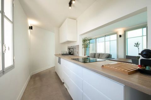 Lejlighed i Ramatuelle, Var, Ramatuelle - € 2.690.000 | Ref: 86425438 - foto 13