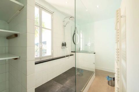 Lejlighed i Ramatuelle, Var, Ramatuelle - € 2.690.000 | Ref: 86425438 - foto 15