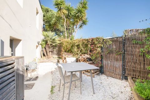 Lejlighed i Ramatuelle, Var, Ramatuelle - € 2.690.000 | Ref: 86425438 - foto 16