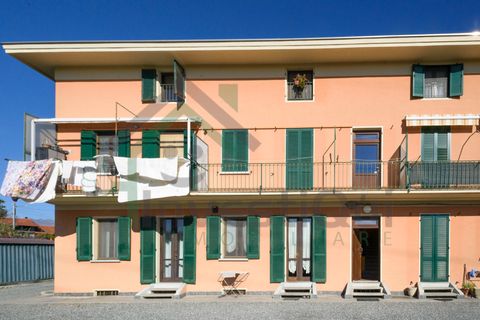 Leilighet i Nole, Turin, Nole - € 119 900 | Ref: 06-NOLE - foto 2