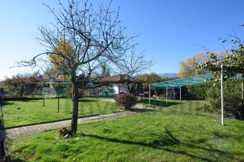 Leilighet i Nole, Turin, Nole - € 119 900 | Ref: 06-NOLE - foto 3