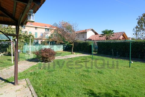 Leilighet i Nole, Turin, Nole - € 119 900 | Ref: 06-NOLE - foto 4