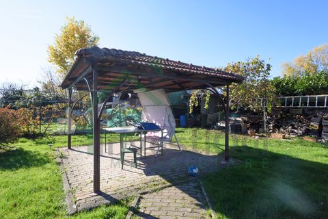 Leilighet i Nole, Turin, Nole - € 119 900 | Ref: 06-NOLE - foto 5