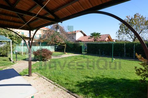 Leilighet i Nole, Turin, Nole - € 119 900 | Ref: 06-NOLE - foto 6
