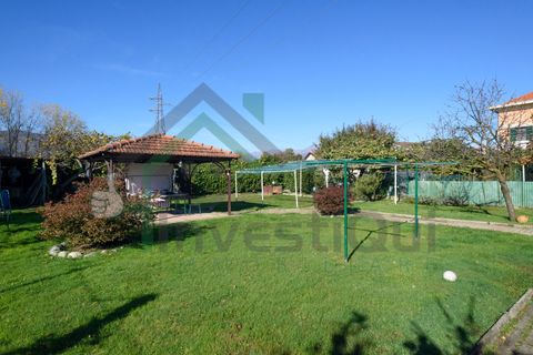 Leilighet i Nole, Turin, Nole - € 119 900 | Ref: 06-NOLE - foto 7